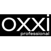 OXXI, основи та закріплювачі для гель лаку