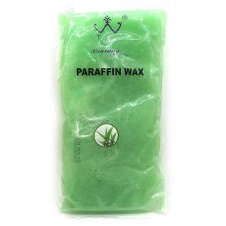 Парафин Parifin Wax 450 грамм Konsung
