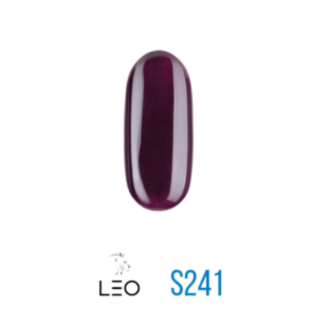 LEO gel-polish seasons 241, 9 ml