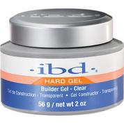 IBD Builder Gel CLEAR 56 мл