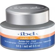IBD Builder Gel CLEAR 14 мл
