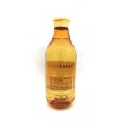 L'oreal SerieExpert Nutrifier Shampoo, 300 ml Шампунь для сухого и ламкого волосся