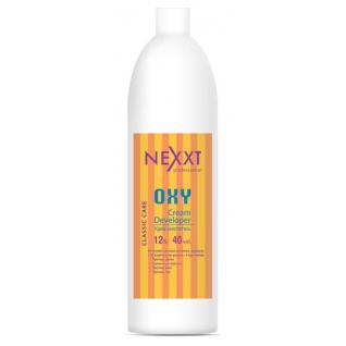 Крем-окислитель 12% 1000 мл,  Nexxt