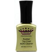 Master Топ RUBBER NON CLEANER 15мл