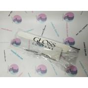 Gloss Пилка и баф одноразови (1 пари в упаковци)