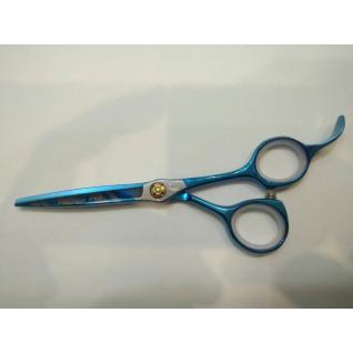 Ножиці перукарські Proline GF01-55