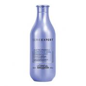 L'oreal SE Blondifier Cool Shampoo, 300 ml