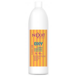 Крем-окислитель 3% 1000 мл,  Nexxt