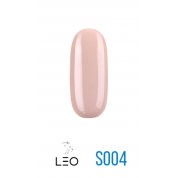 LEO gel-polish seasons 004, 9 ml