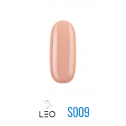 LEO gel-polish seasons 009, 9 ml