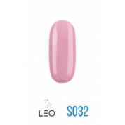 LEO gel-polish seasons 032, 9 ml