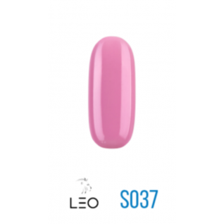 LEO gel-polish seasons 037, 9 ml