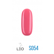 LEO gel-polish seasons 054, 9 ml