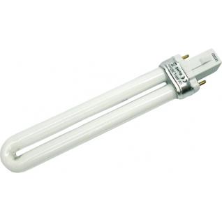Лампа змінна для УФ апаратів для сушіння нігтів, для UV-901, UV-702