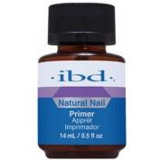 IBD Natural Nail Primer (14мл) праймер