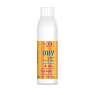 Крем-окислитель 3% 100 мл, Nexxt