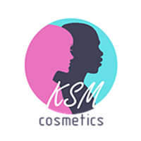 ksm-cosmetics.com.ua